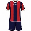 Futbal