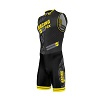 Triathlon