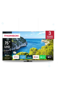 Thomson 75UG5C14 televizor 190,5 cm (75 Obrázok pre Thomson 75UG5C14 televizor 190,5 cm (75