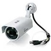 IP CCTV