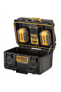 NABÍJEČKA TOUGHSYSTEM DWST83471 2X4A DEWALT Obrázok pre NABÍJEČKA TOUGHSYSTEM DWST83471 2X4A DEWALT