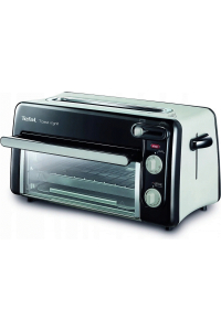 Tefal TL6008 Obrázok pre Tefal TL6008