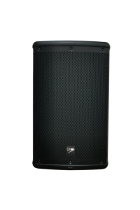 V-TONE FPX 15 active stage speaker column Obrázok pre V-TONE FPX 15 active stage speaker column