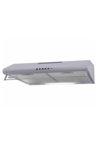 Akpo WK-7 P-3050 odsavač par Obrázok pre Akpo WK-7 P-3050 odsavač par