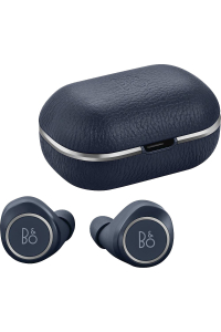 Bang & Olufsen BeoPlay E8 2.0 Obrázok pre Bang & Olufsen BeoPlay E8 2.0